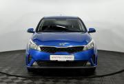 Kia Rio IV Нижний Новгород  - изображение 26
