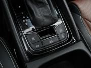 Skoda Kodiaq I Рестайлинг Москва  - изображение 57