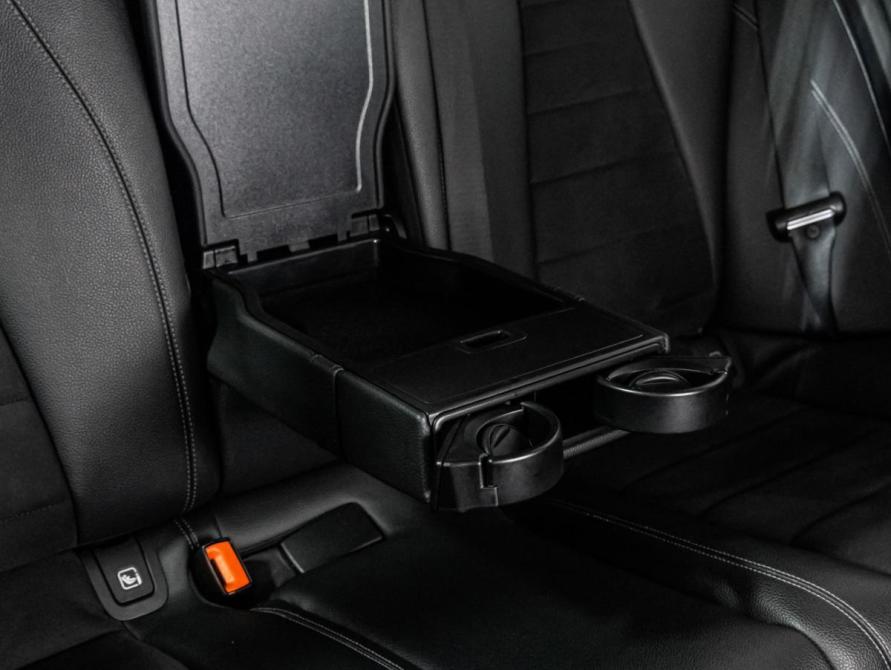 Mercedes-Benz E-Класс V (W213 S213 C238) Санкт-Петербург  - изображение 23