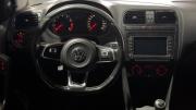 Volkswagen Polo V Екатеринбург  - изображение 25