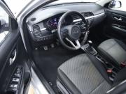 Kia Rio IV Уфа  - изображение 28