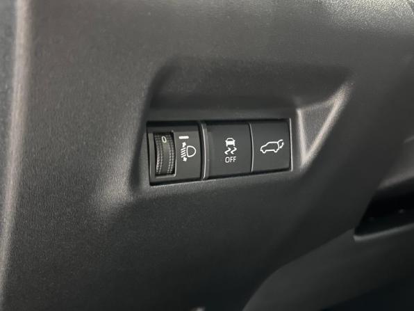 Toyota RAV4 VI (XA60) с пробегом 2026 года, цена 4 299 000 рублей, 74 км, внедорожник, Автокод Объявления