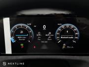 Volkswagen Tiguan III (China Market) Самара  - изображение 55