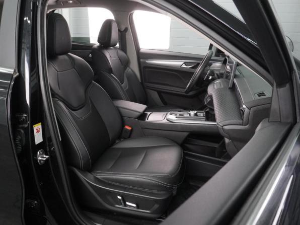Haval Jolion I Рестайлинг с пробегом 2024 года, цена 2 219 000 рублей, 8465 км, внедорожник, Автокод Объявления