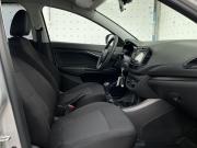 Lada (ВАЗ) Vesta I Тамбов  - изображение 30