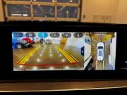 Chery Tiggo 8 Pro Max I Рестайлинг Подольск  - изображение 45