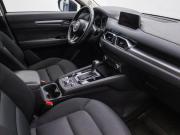 Mazda CX-5 II Москва  - изображение 26