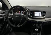 Lada (ВАЗ) Vesta I Рестайлинг (NG) Нижний Новгород  - изображение 37