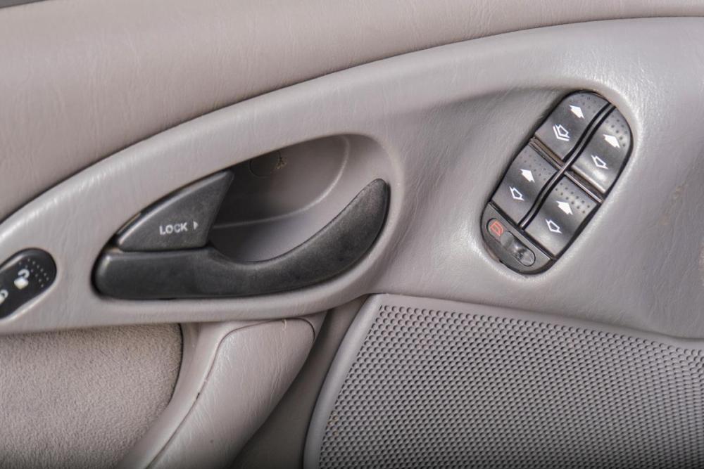 Ford Focus I Томск  - изображение 9