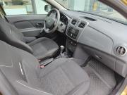 Renault Sandero II Ижевск  - изображение 35
