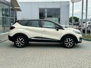 Renault Kaptur I Вологда  - изображение 24