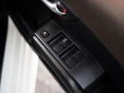 Honda Fit Shuttle I Иркутск  - изображение 38