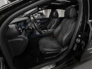 Mercedes-Benz E-Класс V (W213 S213 C238) Москва  - изображение 33