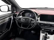 Geely Coolray I Санкт-Петербург  - изображение 36