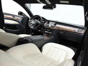 Mercedes-Benz CLS II (C218) Москва  - изображение 22