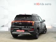 Москвич 3 Екатеринбург  - изображение 27
