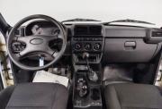 Lada (ВАЗ) Niva Legend Саратов  - изображение 35