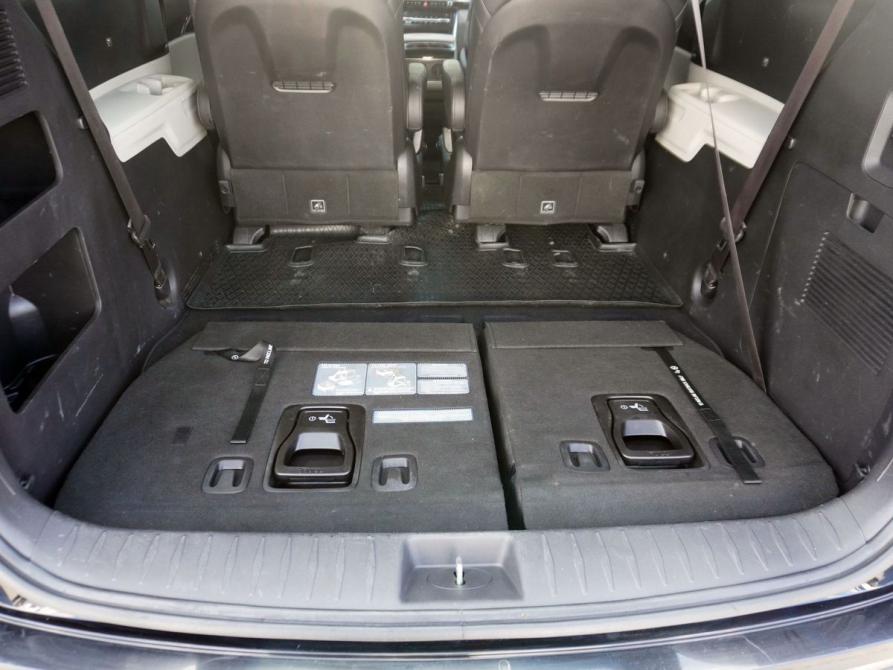 Kia Carnival IV Москва  - изображение 9