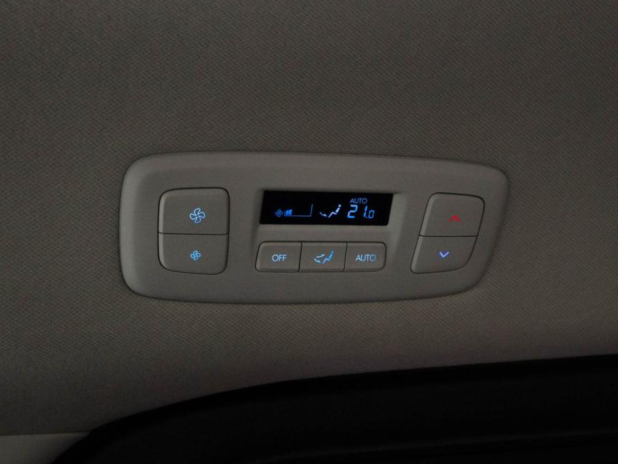 Hyundai Staria I Казань  - изображение 17