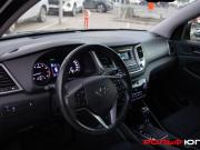 Hyundai Tucson III Москва  - изображение 31