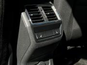 Skoda Kodiaq I Санкт-Петербург  - изображение 35