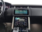 Land Rover Range Rover IV Рестайлинг Москва  - изображение 45