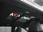 Belgee X50 Екатеринбург  - изображение 35