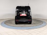 Honda N-WGN I Екатеринбург  - изображение 28