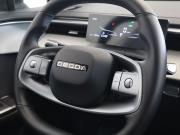Omoda C5 II Калуга  - изображение 24