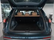 Geely Galaxy Starship 7 Москва  - изображение 52