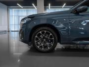 BMW X3 IV (G45/G48) Москва  - изображение 62