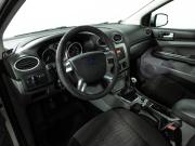 Ford Focus II Рестайлинг Санкт-Петербург  - изображение 28