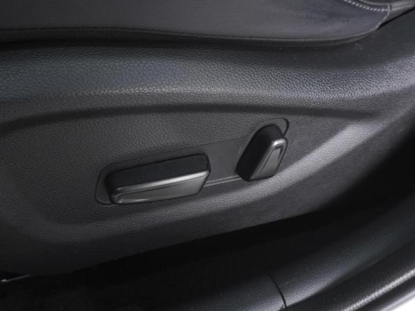 Kia Sportage (China) III (NP) Рестайлинг с пробегом 2021 года, цена 3 049 000 рублей, 45322 км, внедорожник, Автокод Объявления