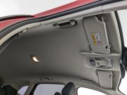 Haval Jolion I Москва  - изображение 50