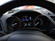 Ford Kuga II Рестайлинг Челябинск  - изображение 28