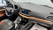 Lada (ВАЗ) Vesta I Рестайлинг (NG) Киров  - изображение 34