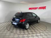 Peugeot 307 I Рестайлинг Воронеж  - изображение 25