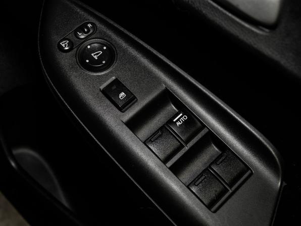 Honda Shuttle II с пробегом 2015 года, цена 1 160 000 рублей, 191500 км, универсал, Автокод Объявления