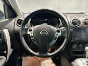 Nissan Qashqai I Рестайлинг Новосибирск  - изображение 30