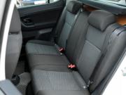 Skoda Fabia II Рестайлинг Ижевск  - изображение 32