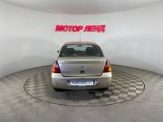Renault Symbol I Рестайлинг Воронеж  - изображение 23