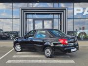 Datsun on-DO I Воронеж  - изображение 15