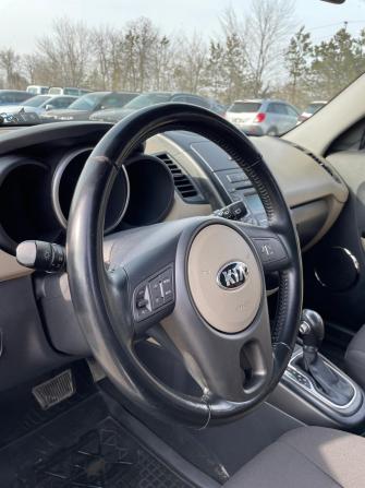Kia Soul I Рестайлинг с пробегом 2013 года, цена 1 220 000 рублей, 79103 км, хэтчбек, Автокод Объявления