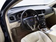 Volvo S60 II Тюмень  - изображение 33