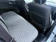 SsangYong Kyron I Рестайлинг Ростов-на-Дону  - изображение 34