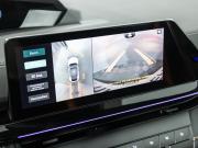 Changan UNI-V I Санкт-Петербург  - изображение 37