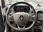 Renault Kaptur I Нижний Тагил  - изображение 47