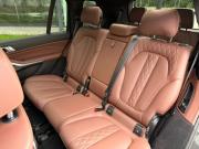 BMW X7 I (G07) Рестайлинг Пермь  - изображение 59