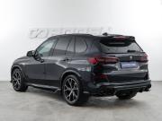 BMW X5 IV (G05/G18) Москва  - изображение 30