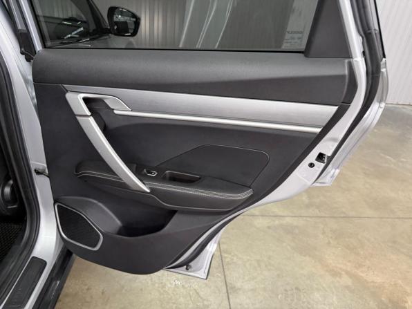 Geely Coolray I с пробегом 2021 года, цена 1 577 000 рублей, 90790 км, внедорожник, Автокод Объявления